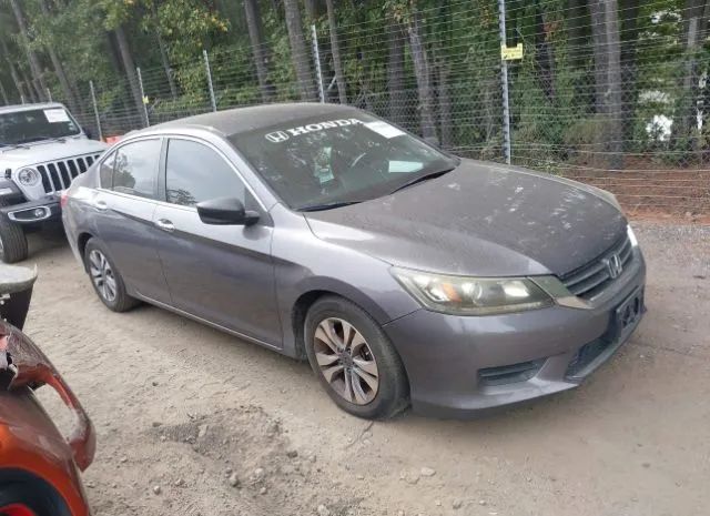 HONDA ACCORD SEDAN 2015 1hgcr2f34fa260521