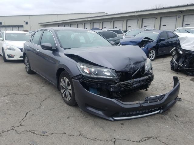 HONDA ACCORD LX 2015 1hgcr2f34fa260597