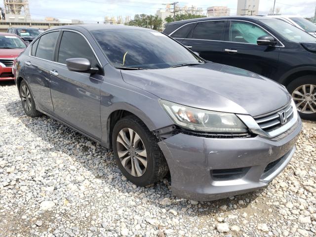 HONDA ACCORD LX 2015 1hgcr2f34fa260602