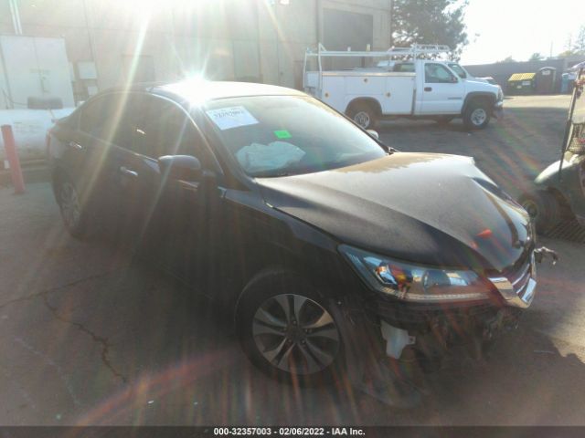 HONDA ACCORD SEDAN 2015 1hgcr2f34fa260888