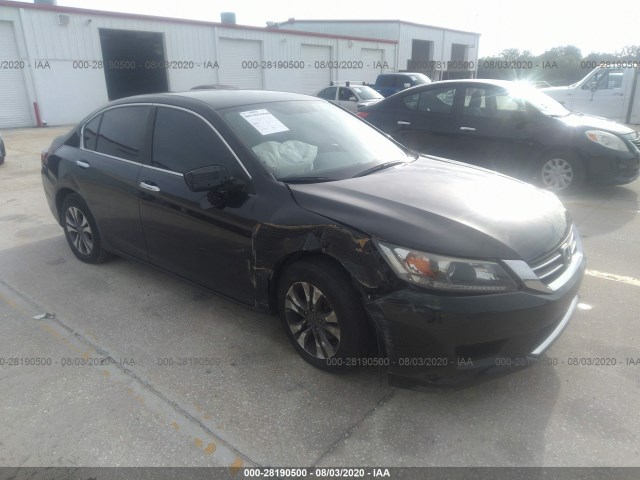 HONDA NULL 2015 1hgcr2f34fa261944