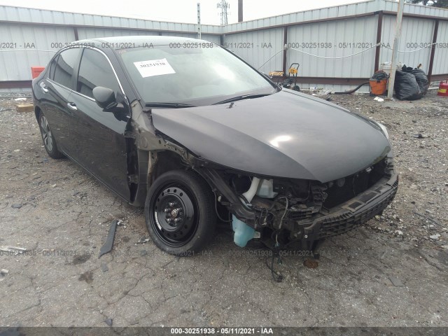 HONDA ACCORD SEDAN 2015 1hgcr2f34fa261958