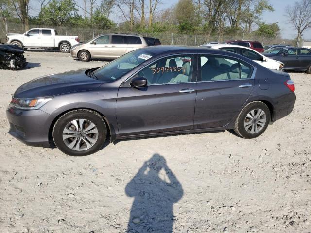 HONDA ACCORD 2015 1hgcr2f34fa262446