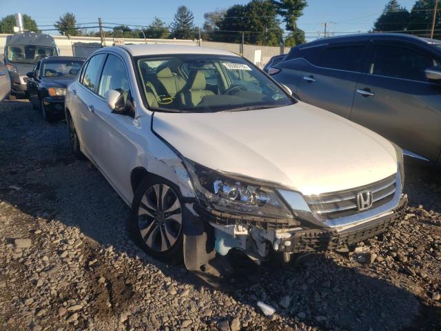 HONDA ACCORD LX 2015 1hgcr2f34fa262950