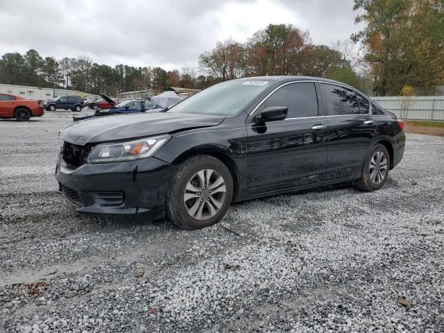 HONDA ACCORD 2015 1hgcr2f34fa265606