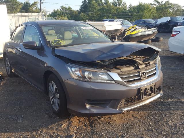 HONDA ACCORD LX 2015 1hgcr2f34fa265881