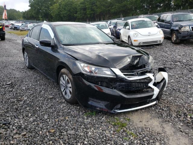 HONDA ACCORD SEDAN 2015 1hgcr2f34fa266044