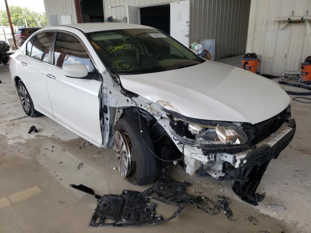 HONDA ACCORD LX 2015 1hgcr2f34fa266254