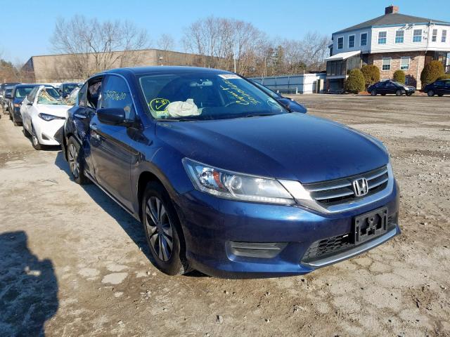 HONDA ACCORD LX 2015 1hgcr2f34fa266951