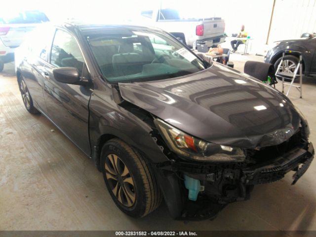 HONDA ACCORD SEDAN 2015 1hgcr2f34fa267355