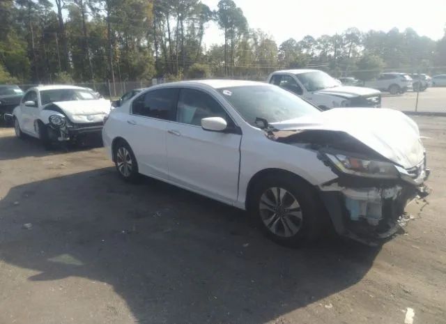 HONDA ACCORD 2015 1hgcr2f34fa268232