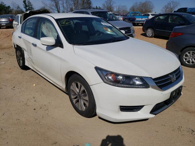 HONDA ACCORD LX 2015 1hgcr2f34fa268344