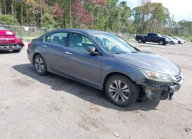 HONDA ACCORD 2015 1hgcr2f34fa268800