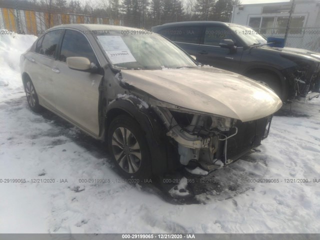 HONDA ACCORD SEDAN 2015 1hgcr2f34fa271177