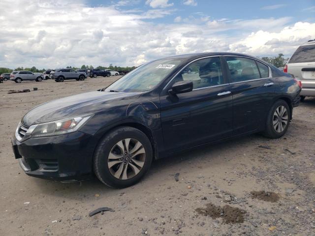 HONDA ACCORD LX 2015 1hgcr2f34fa272054