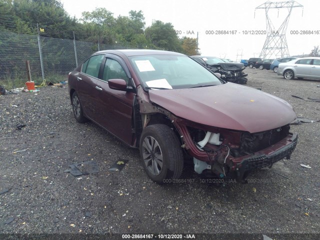 HONDA ACCORD SEDAN 2015 1hgcr2f34fa272216