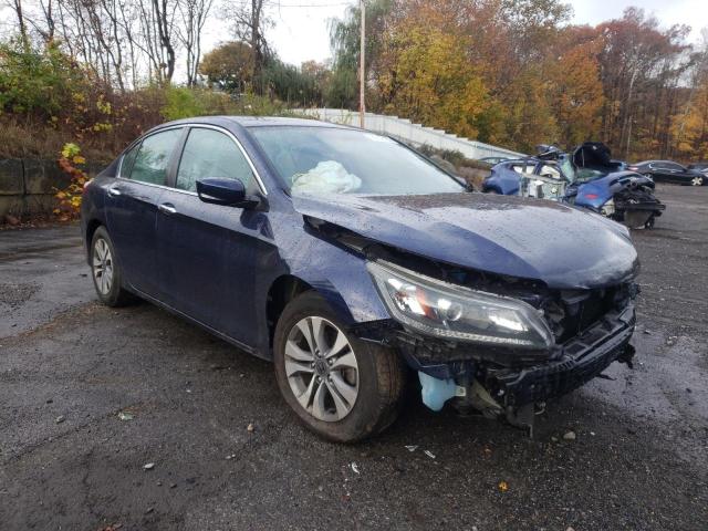 HONDA ACCORD LX 2015 1hgcr2f34fa272331