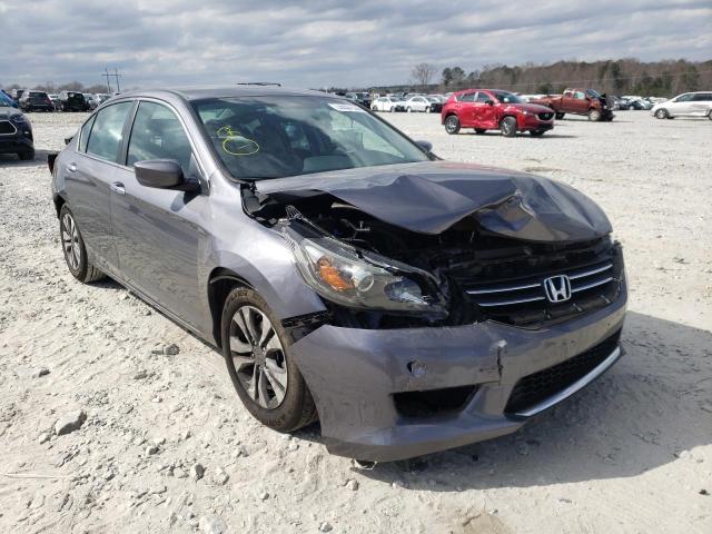 HONDA ACCORD LX 2015 1hgcr2f34fa272846