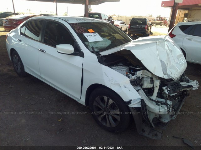 HONDA ACCORD SEDAN 2015 1hgcr2f34fa273625