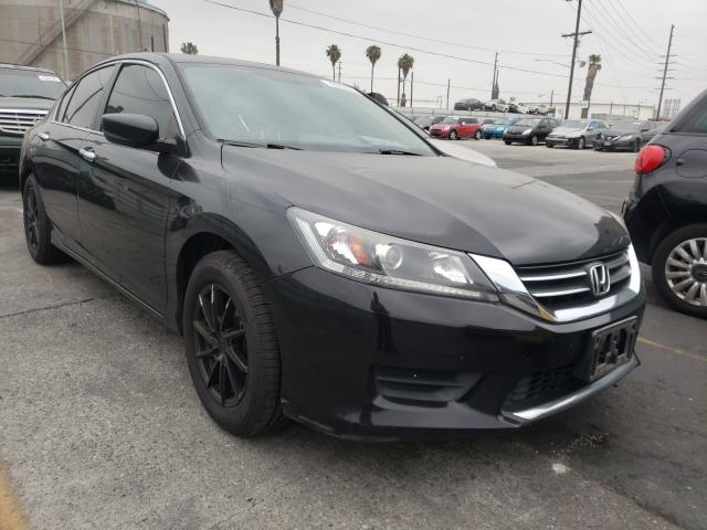 HONDA ACCORD LX 2015 1hgcr2f34fa274175