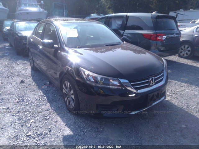 HONDA ACCORD SEDAN 2015 1hgcr2f34fa274211