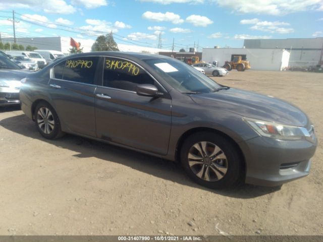 HONDA ACCORD SEDAN 2015 1hgcr2f34fa274354