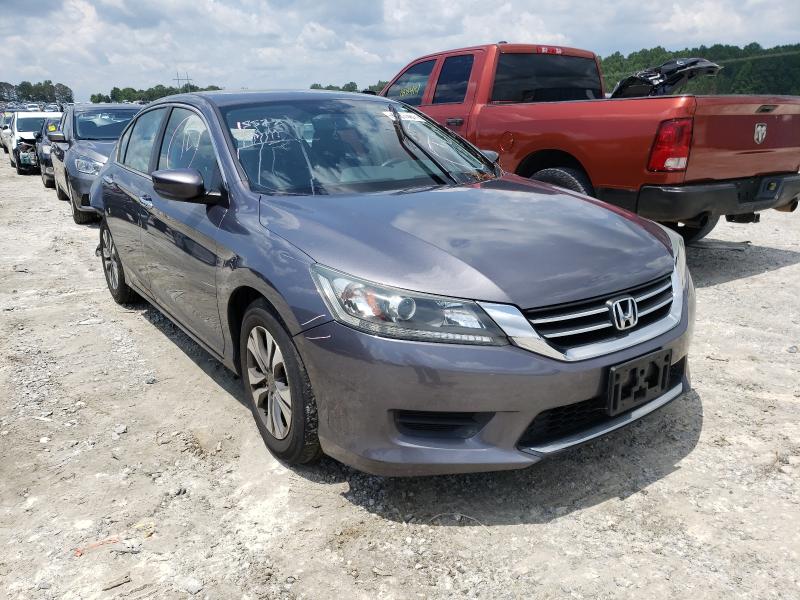 HONDA ACCORD LX 2015 1hgcr2f34fa274905