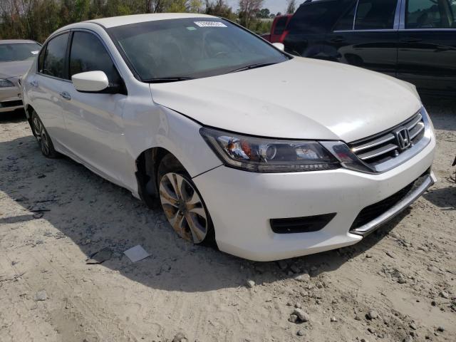 HONDA ACCORD LX 2015 1hgcr2f34fa275343