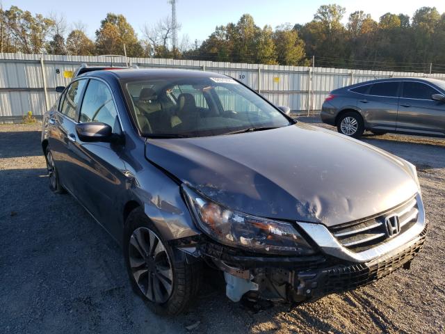 HONDA ACCORD LX 2015 1hgcr2f34fa275505