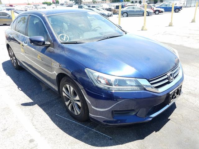 HONDA ACCORD LX 2015 1hgcr2f34fa276296