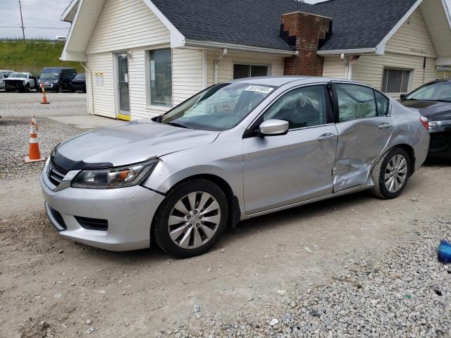 HONDA ACCORD LX 2015 1hgcr2f34fa800580