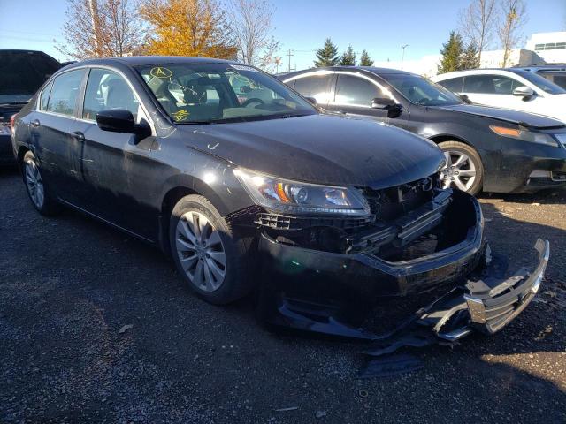 HONDA ACCORD LX 2015 1hgcr2f34fa808131