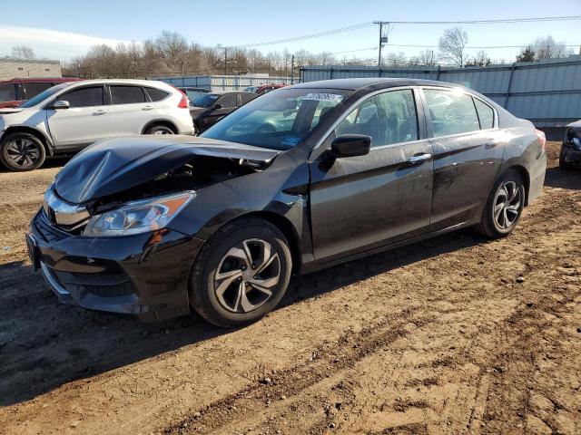 HONDA NULL 2016 1hgcr2f34ga015316