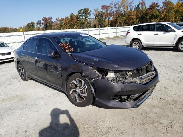 HONDA NULL 2016 1hgcr2f34ga033556