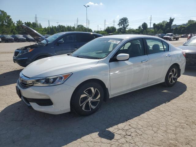 HONDA ACCORD 2016 1hgcr2f34ga047831