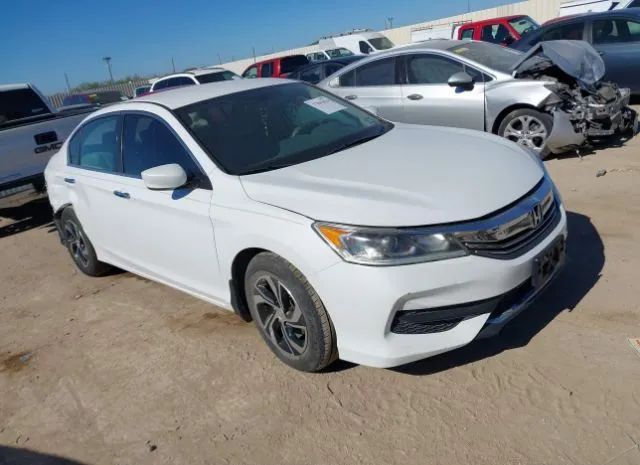 HONDA NULL 2016 1hgcr2f34ga060370