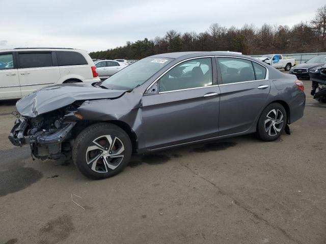 HONDA ACCORD 2016 1hgcr2f34ga068002