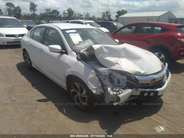 HONDA ACCORD SEDAN 2016 1hgcr2f34ga081588