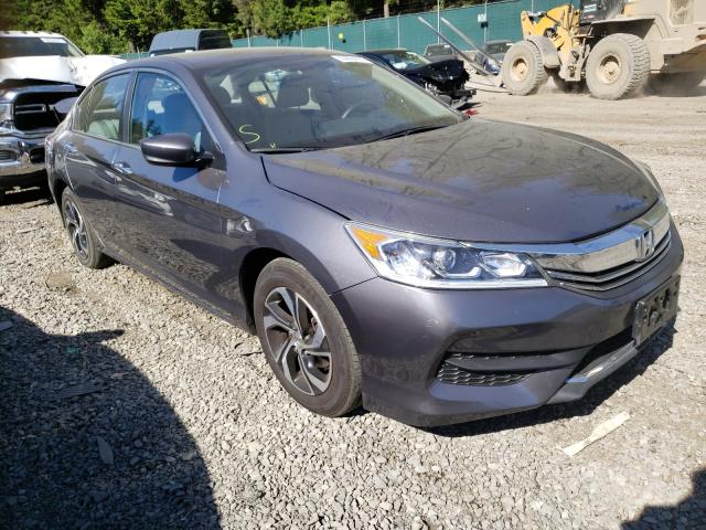 HONDA ACCORD SEDAN 2016 1hgcr2f34ga084040