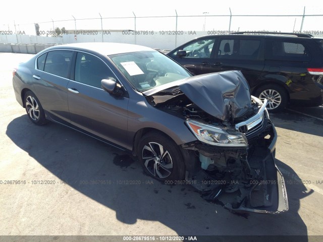 HONDA ACCORD SEDAN 2016 1hgcr2f34ga092283