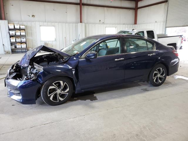 HONDA ACCORD 2016 1hgcr2f34ga095197