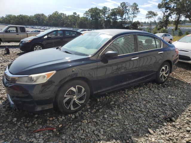 HONDA ACCORD LX 2016 1hgcr2f34ga130014