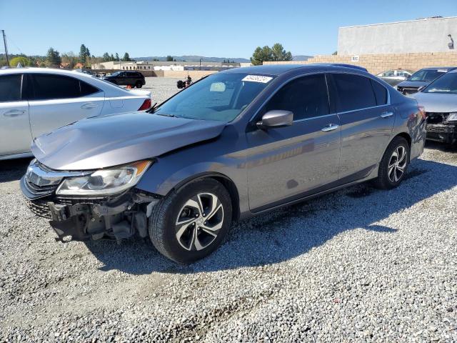 HONDA ACCORD 2016 1hgcr2f34ga131471