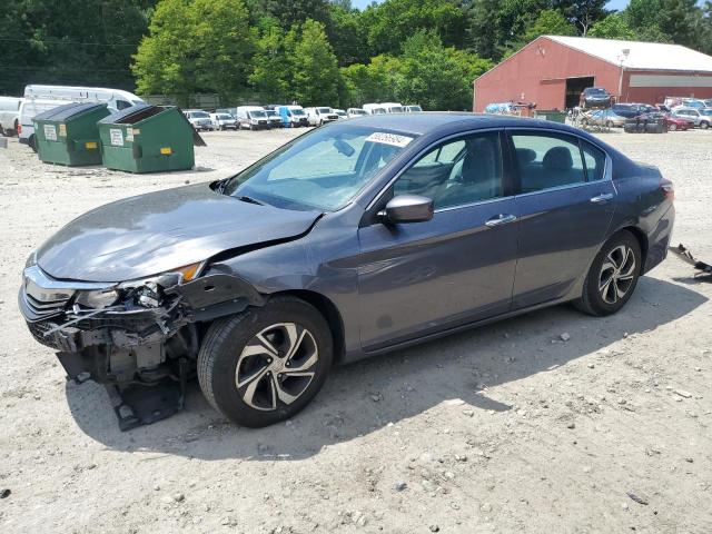 HONDA ACCORD 2016 1hgcr2f34ga138713