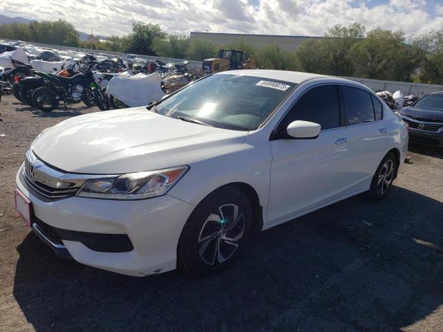 HONDA ACCORD 2016 1hgcr2f34ga141868