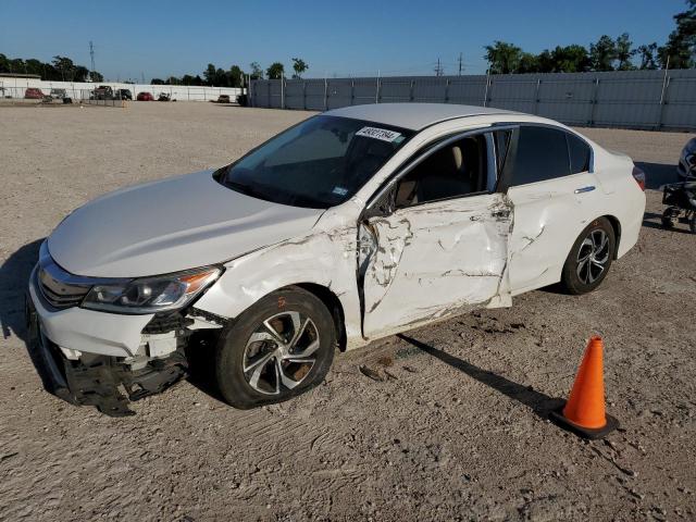 HONDA ACCORD 2016 1hgcr2f34ga150621