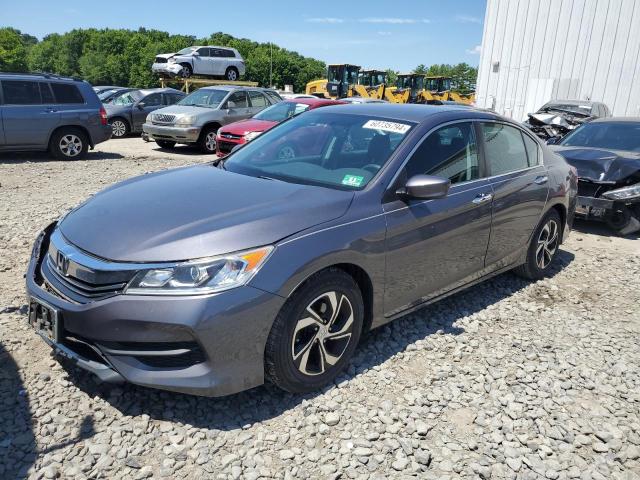 HONDA ACCORD 2016 1hgcr2f34ga158685