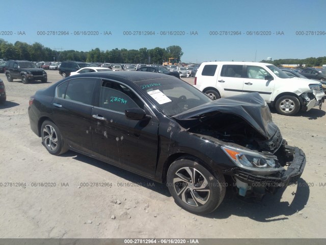 HONDA ACCORD SEDAN 2016 1hgcr2f34ga171663