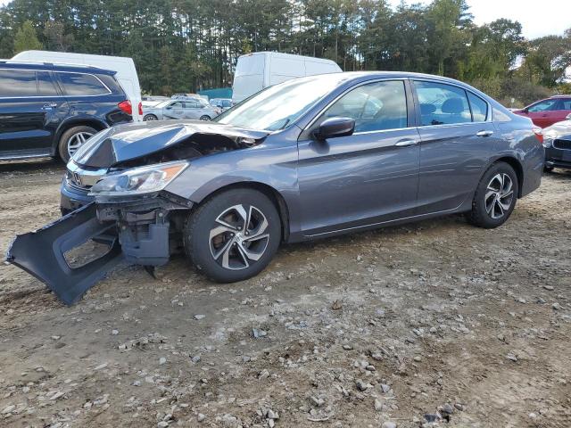 HONDA ACCORD 2016 1hgcr2f34ga190178