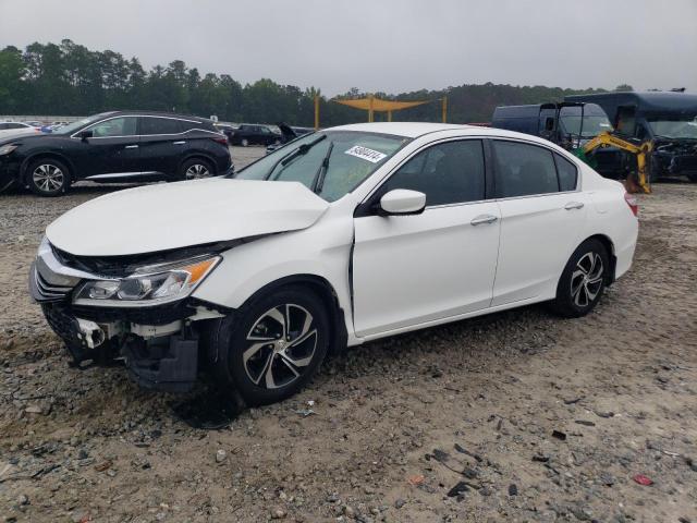 HONDA ACCORD 2016 1hgcr2f34ga194764